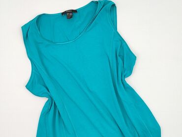 Bonita, Топ жіночий, розмір XL