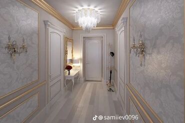 Ремонт под ключ: Евро-ремонт «под ключ» Профессиональная отделка квартир, домов и — 16