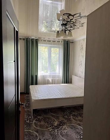 Продажа квартир: 2 комнаты, 45 м², 104 серия, 2 этаж, Косметический ремонт — 3
