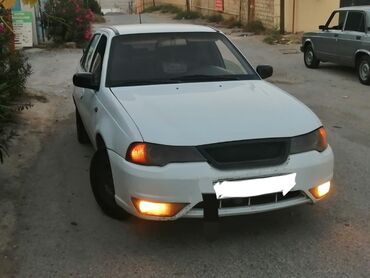 turbo az dayvo neksiya: Daewoo Nexia: 1.5 l | 2010 il Sedan