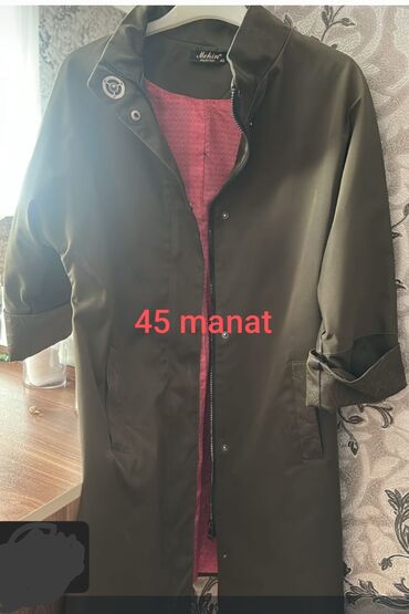 Plaşlar: Plaşlar