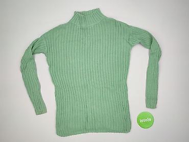 ben sherman s: Bpc bonprix collection, Golf damski, rozmiar S — 2