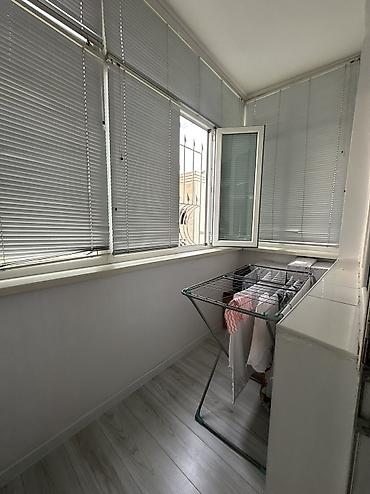 Продажа квартир: 3 комнаты, 103 м², Золотой квадрат Элитка, 9 этаж, Евроремонт — 8