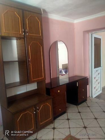 doner coreyi qiymeti: Kirayə verilir Qubada işçilərəailələrə aylıq 400 manatgünlük 50 — 3