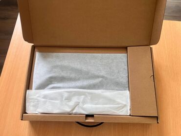 ASUS: Yeni ASUS 15.6 ", Intel Core i5, 512 GB — 6