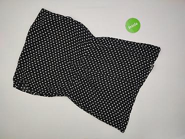 polka dot: JustFab, Sukienka damska, rozmiar M — 3