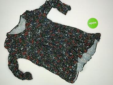 allani: Medicine, Sukienka damska, rozmiar S — 2