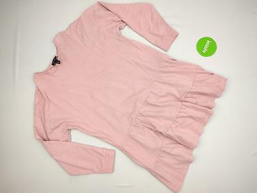 kurtki missguided: New Look, Sukienka damska, rozmiar L — 2