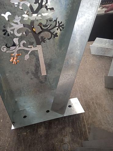 Резка: Резка, Лазерная резка — 9