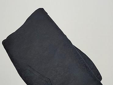 firetrap: Flame, Spodnie materiałowe damskie, rozmiar 2XL — 6