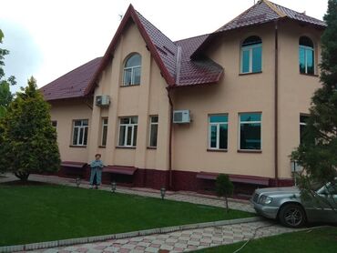 Фасадные работы: Ремонт фасада, Утепление фасада, Фасадный декор | Молдинг, Балясины, Туникафон | Декоративный кирпич, Сухой травертин, Алюкобонд | Penoplex, Минеральная вата, Пенопласт Больше 6 лет опыта — 9