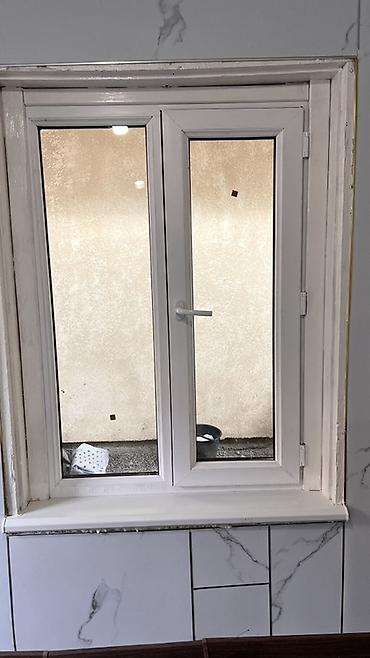 2 rooms: 45 м², Без мебели — 7