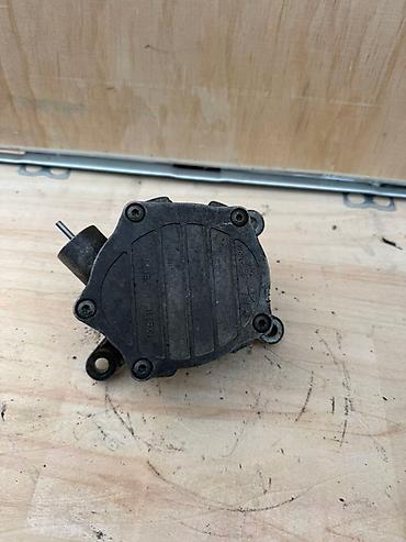 Распредвалы: Распредвал — 14