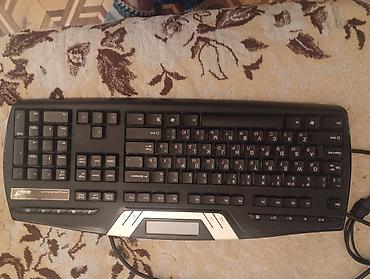 Другие комплектующие: Kompüter hissələri və aksesuarları paketi Satılır müxtəlif PC — 2