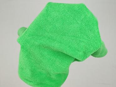 dodge jersey: H&M, Damska koszulka polo, rozmiar S — 6