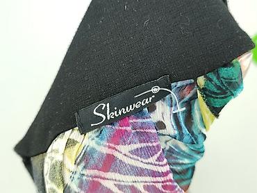 new look sklepy: Sukienka damska, rozmiar M — 4