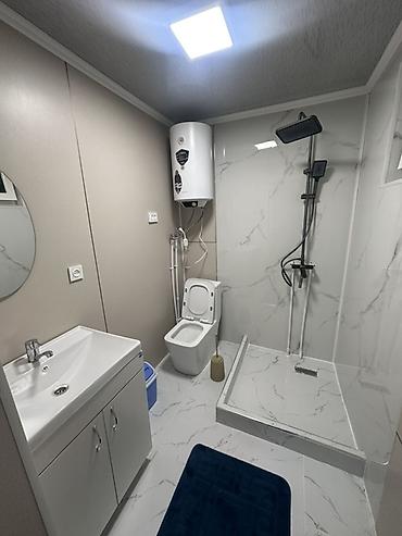 imarat resort: Ищете комфортное жилье для отдыха, семейных поездок или размещения — 3