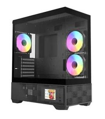 Druga oprema za računare i laptopove: POWER ZUM – prodavnica i servis računara Specijalizovana ponuda IT — 7