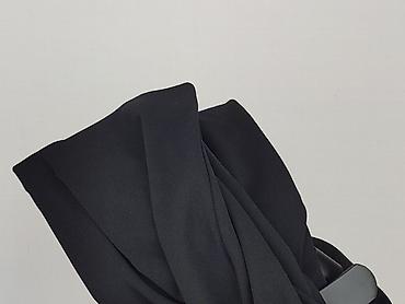 szelki sinsay: Sinsay, Spodnie materiałowe damskie, rozmiar S — 6