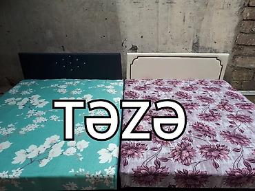 taxt yatag: Yataqlar TƏZƏ Kravatlar✔ Hazirlari Var✔ Rəng Seçimi Var♥️💚🤍💜🖤💛💙 — 1