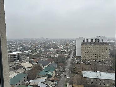 Продажа квартир: 1 комната, 56 м², Элитка, 14 этаж, Дизайнерский ремонт — 3