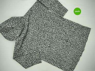 zara bluzy: Beloved, Bluza z kapturem damska, rozmiar M — 3
