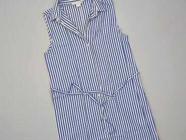 tommy: H&M, Sukienka damska, rozmiar S — 1