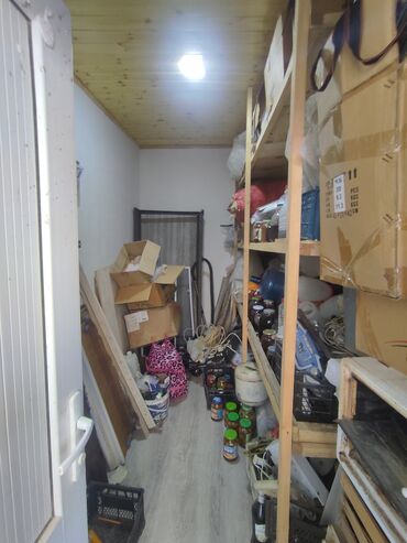 Həyət evləri və villaların satışı: 5 otaqlı, 120 kv. m — 3