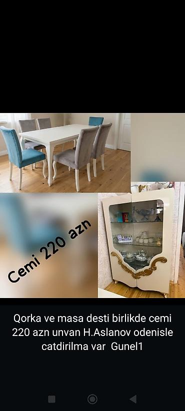 Tərəzi 2 ededi biri 500 azn satılır Digi terezi 8000 min cesid ünvan