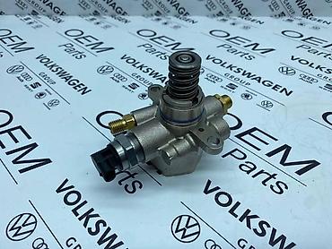 nitromax energy: PUMPA VISOKOG PRITISKA ZA VOLKSWAGEN TIGUAN, TOURAN, GOLF 7 . - 06M — 1