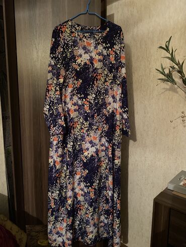 Повседневные платья: Платья - Шикарные! Италия -турция. Очень красивые, удобные — 12