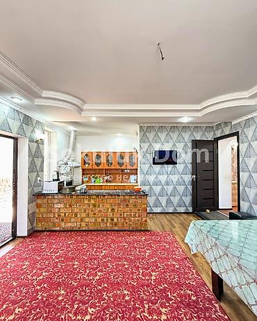 Продажа коттеджей и домов: 🏠Продается дом в с. Чаткуль 🟡 Комнаты: 5 🟡 Участок: 21 соток — 13