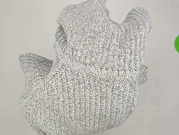 golf top: Medicine, Sweter damski, rozmiar M — 6