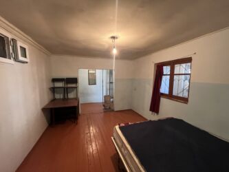 Həyət evləri və villaların satışı: Əhmədli 1 otaqlı, 40 kv. m, Kredit yoxdur, Təmirsiz -da lalafo.az — 6 Həyət evləri və villaların satışı: Əhmədli 1 otaqlı, 40 kv. m, Kredit yoxdur, Təmirsiz — 6