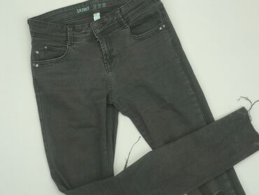 jeansy replay damskie: Denim Co, M (EU 38), condition - Very good