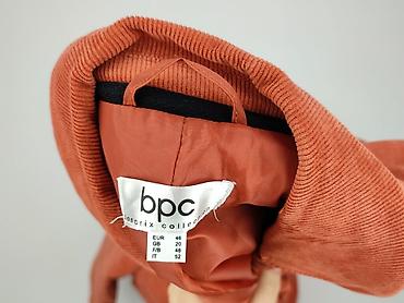 kurtki monarii: Bpc bonprix collection, Marynarka męska — 5