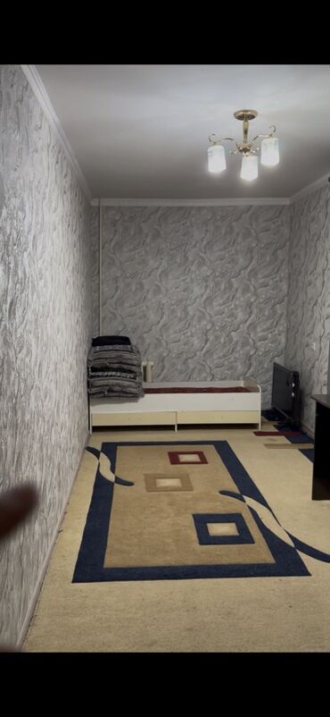 Продажа квартир: 3 комнаты, 55 м², 104 серия, 1 этаж, Евроремонт — 3