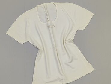 T-shirts and tops: T-shirt, S (EU 36), condition - Good