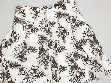 bluzki hm: H&M, Spódnica damska, rozmiar M — 1