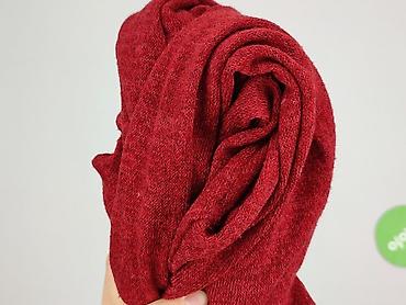 codes de coupon esmara: Sweter damski, rozmiar L — 4