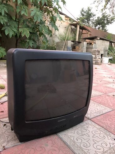 монитор 23: Монитор, Acer, Колдонулган, LCD, 19" - 20"