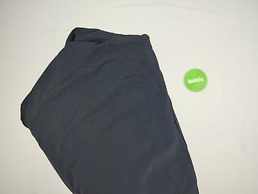 wednesday: Gerry Weber, Spodnie materiałowe damskie, rozmiar 2XL — 6