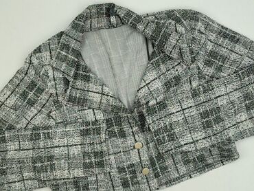 Women's blazer, size 2XL