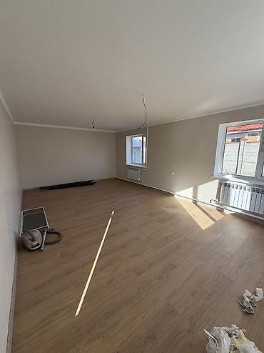 Продажа коттеджей и домов: 5 комнат, 170 м², 7 соток, Байтик, Собственник — 13