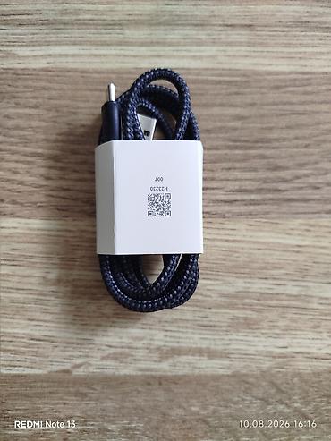 tv box android: USB. Samsunq redmi xiomi telefonlarına gedir — 2