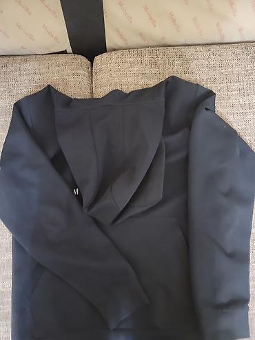 Куртки: Отдам за дешево (оптом )ВСЕ ЧТОТНА ФОТО. ОДЕЖДА 💢 — 5