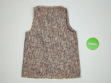 genzie: Zara, Top damski, rozmiar XS — 3