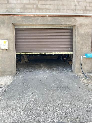 Həyət evləri və villaların satışı: 2 mərtəbəli həyət evi - Plan: 2 mərtəbə, geniş işıqlı otaqlar; yuxarı — 16
