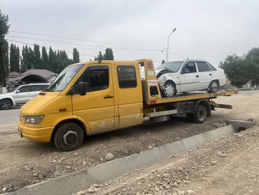 взять машину на месяц в аренду: Көтөргүсү менен, Гидроманипулятору менен, Кыймылдуу платформасы менен