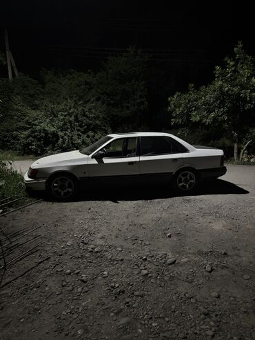 estee lauder цена бишкек: Ford scorpio форд скорпио Мотор 2.0 donc инжектор Ни грама не жрет